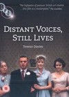 Distant Voices, Still Lives (1988)2.jpg